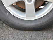 2013款 1.6L MT 精英型 國IV 2013款 1.6L MT 精英型 國IV