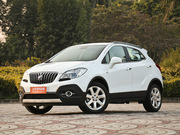 2014 1.4T GL ԄӃ(q)I(lng)