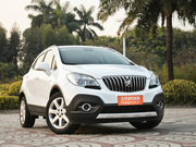 2014 1.4T GL ԄӃ(q)I(lng)