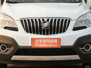 2014 1.4T GL ԄӃ(q)I(lng)