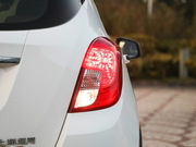 2014 1.4T GL ԄӃ(q)I(lng)