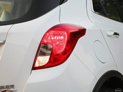 2014 1.4T GL ԄӃ(q)I(lng)