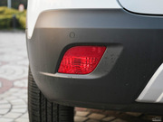 2014 1.4T GL ԄӃ(q)I(lng)