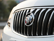 2014 1.4T GL ԄӃ(q)I(lng)