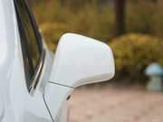 2014 1.4T GL ԄӃ(q)I(lng)