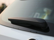 2014 1.4T GL ԄӃ(q)I(lng)