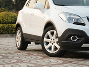 2014 1.4T GL ԄӃ(q)I(lng)