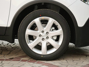 2014 1.4T GL ԄӃ(q)I(lng)