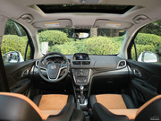 2014 1.4T GL Ԅ(dng)(q)I(lng)