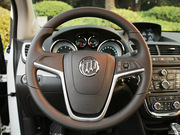 2014 1.4T GL Ԅ(dng)(q)I(lng)