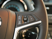 2014 1.4T GL Ԅ(dng)(q)I(lng)