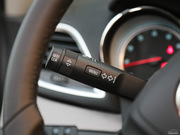 2014 1.4T GL Ԅ(dng)(q)I(lng)