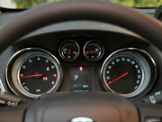 2014 1.4T GL Ԅ(dng)(q)I(lng)