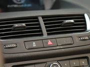 2014 1.4T GL Ԅ(dng)(q)I(lng)