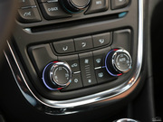 2014 1.4T GL Ԅ(dng)(q)I(lng)