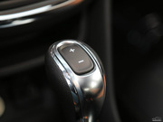 2014 1.4T GL Ԅ(dng)(q)I(lng)