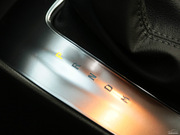 2014 1.4T GL Ԅ(dng)(q)I(lng)