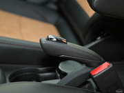 2014 1.4T GL Ԅ(dng)(q)I(lng)