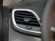 2014 1.4T GL Ԅ(dng)(q)I(lng)