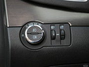 2014 1.4T GL Ԅ(dng)(q)I(lng)