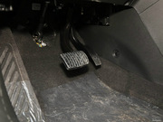 2014 1.4T GL Ԅ(dng)(q)I(lng)