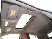 2014 1.4T GL Ԅ(dng)(q)I(lng)