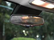 2014 1.4T GL Ԅ(dng)(q)I(lng)