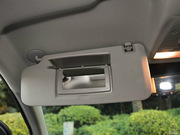 2014 1.4T GL Ԅ(dng)(q)I(lng)