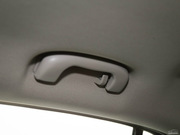 2014 1.4T GL Ԅ(dng)(q)I(lng)