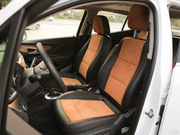 2014 1.4T GL ԄӃ(q)I(lng)