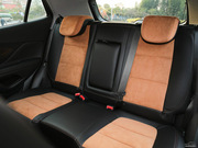 2014 1.4T GL ԄӃ(q)I(lng)