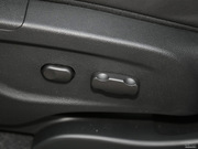 2014 1.4T GL ԄӃ(q)I(lng)