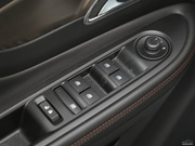 2014 1.4T GL Ԅ(dng)(q)I(lng)