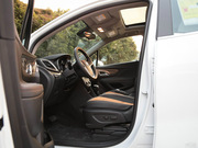 2014 1.4T GL Ԅ(dng)(q)I(lng)