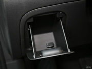 2014 1.4T GL Ԅ(dng)(q)I(lng)