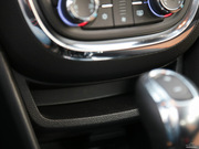 2014 1.4T GL Ԅ(dng)(q)I(lng)