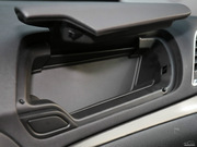 2014 1.4T GL Ԅ(dng)(q)I(lng)