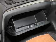 2014 1.4T GL Ԅ(dng)(q)I(lng)