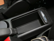 2014 1.4T GL Ԅ(dng)(q)I(lng)