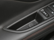 2014 1.4T GL Ԅ(dng)(q)I(lng)