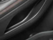 2014 1.4T GL Ԅ(dng)(q)I(lng)