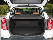 2014 1.4T GL Ԅ(dng)(q)I(lng)