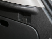 2014 1.4T GL Ԅ(dng)(q)I(lng)