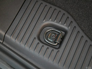 2014 1.4T GL Ԅ(dng)(q)I(lng)