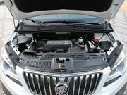 2014 1.4T GL ԄӃ(q)I(lng)