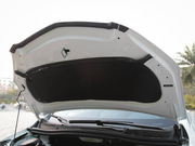 2014 1.4T GL ԄӃ(q)I(lng)