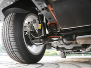 2014 1.4T GL ԄӃ(q)I(lng)