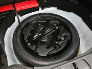 2014 1.4T GL Ԅ(dng)(q)I(lng)