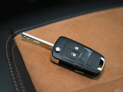 2014 1.4T GL Ԅ(dng)(q)I(lng)