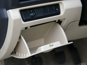 2014款 1.5L 手動(dòng)精英版